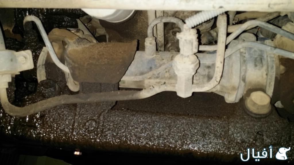 مجموعة الدركسون السفليه