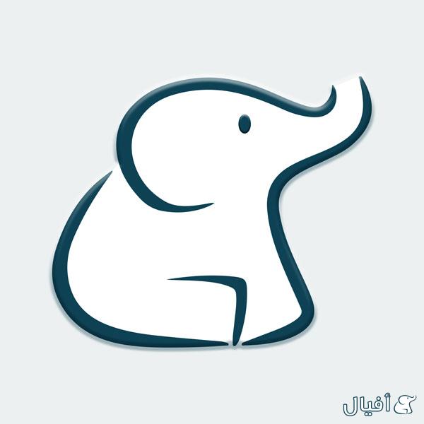 إضافات جديدة وتحسينات بآخر نسخة من البرنامج