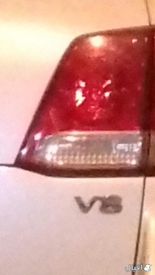 اضاءه خلفيه ( اصطب )