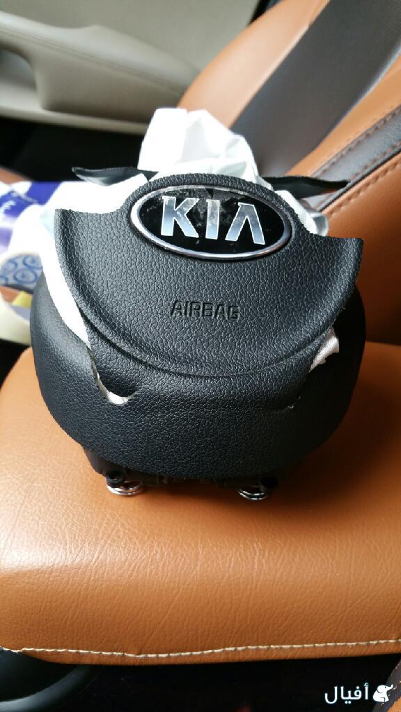 ارباق دركسون