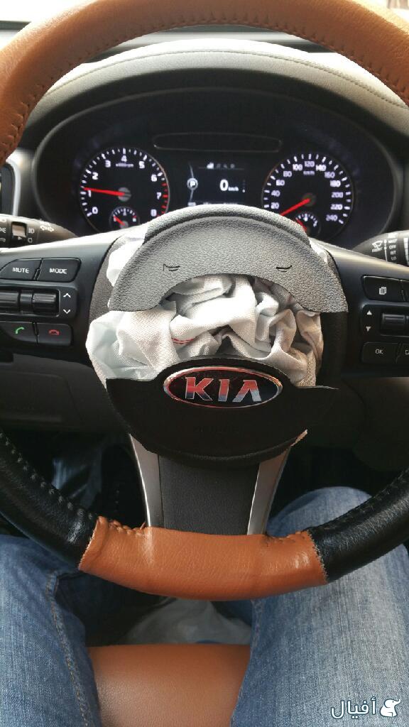 ارباق دركسون