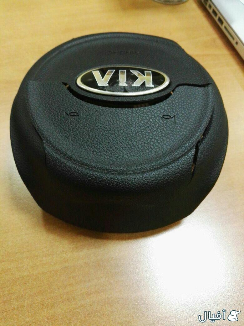 ارباق دركسون