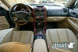 الديكور الخشبي