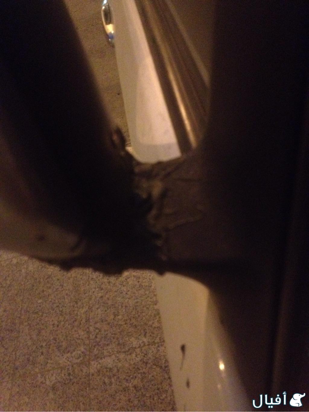 مرايا جانبية من جهة الراكب انوفا ٢٠٠٩