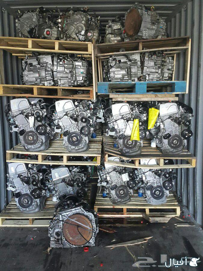 مكاين شد بلد تشليح الحاير