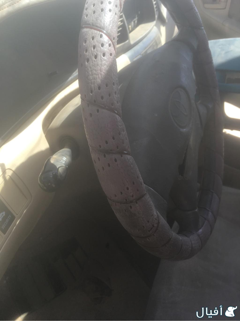 دركسون كامل مع العلبه