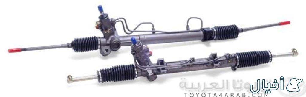 كمبريسر مكيف