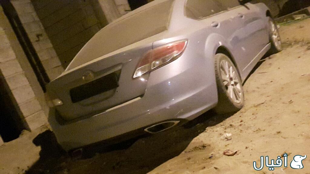 مراوحه تبريد