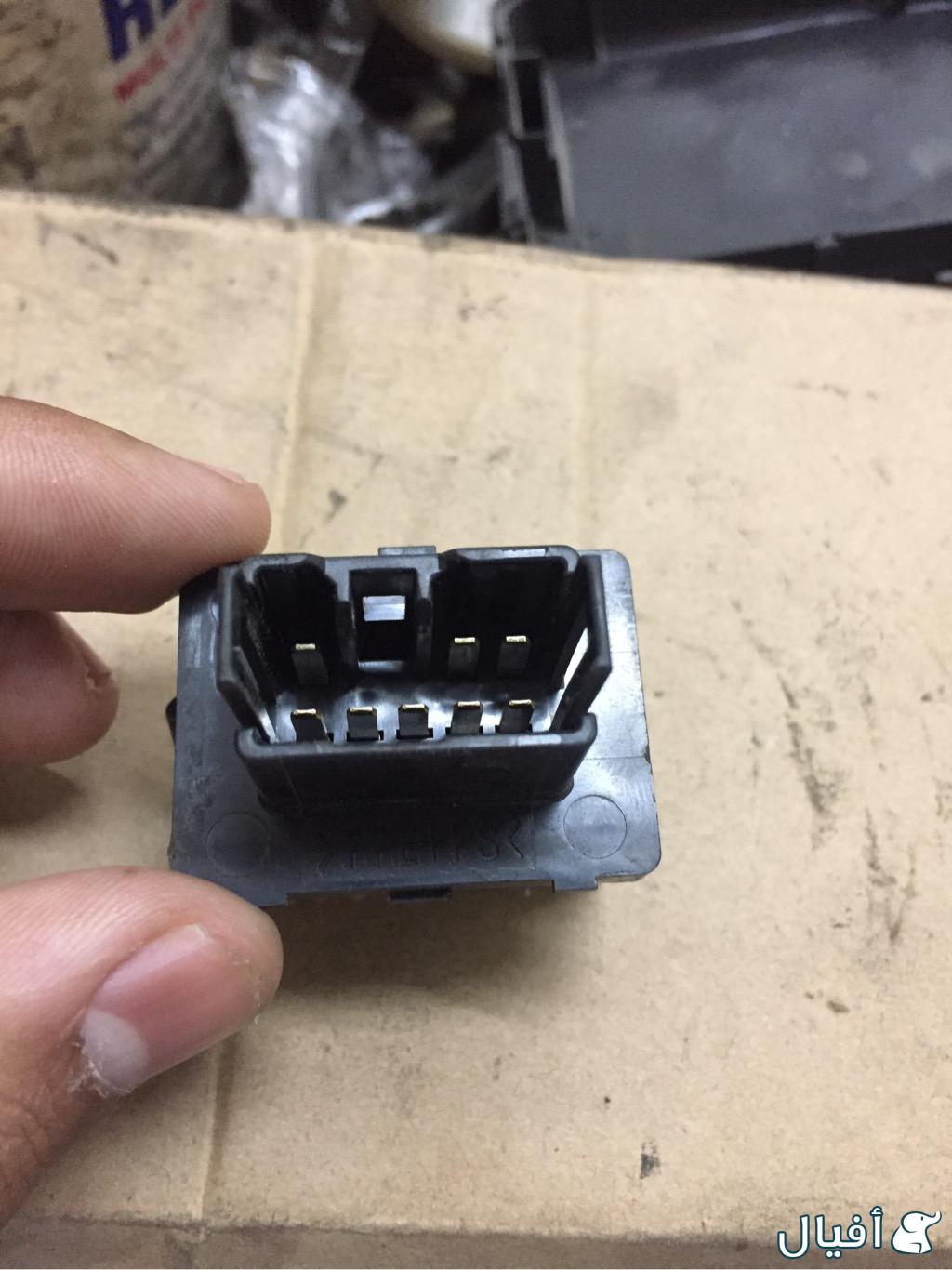 جنزير وشدات وتكايات