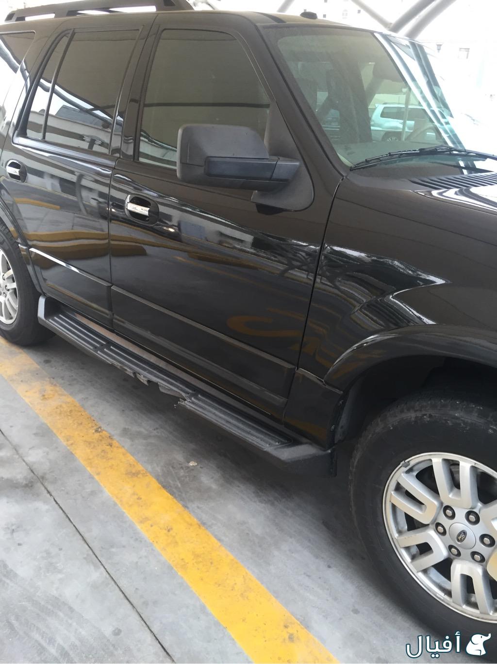 الدوسه جهت الراكب