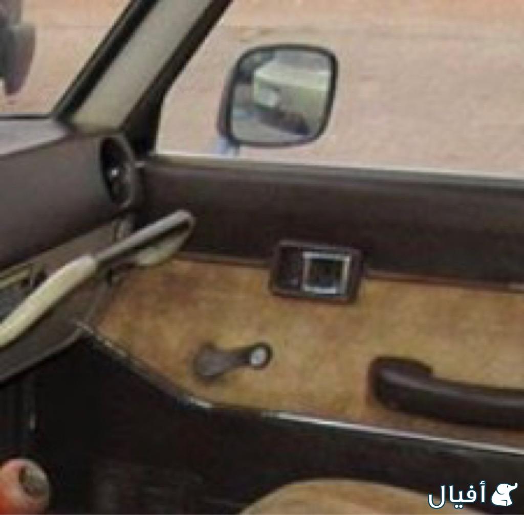 ديكورات ابواب كامله مع ديكورات ابواب الخلفيه والجوانب