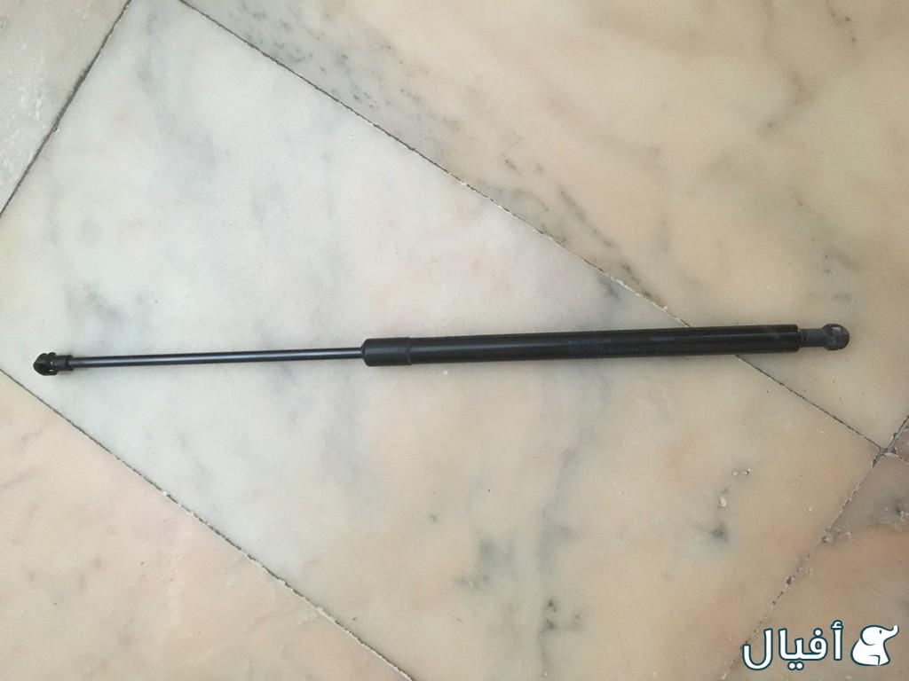 مساعد لباب السياره الخلفي أيمن و أيسر