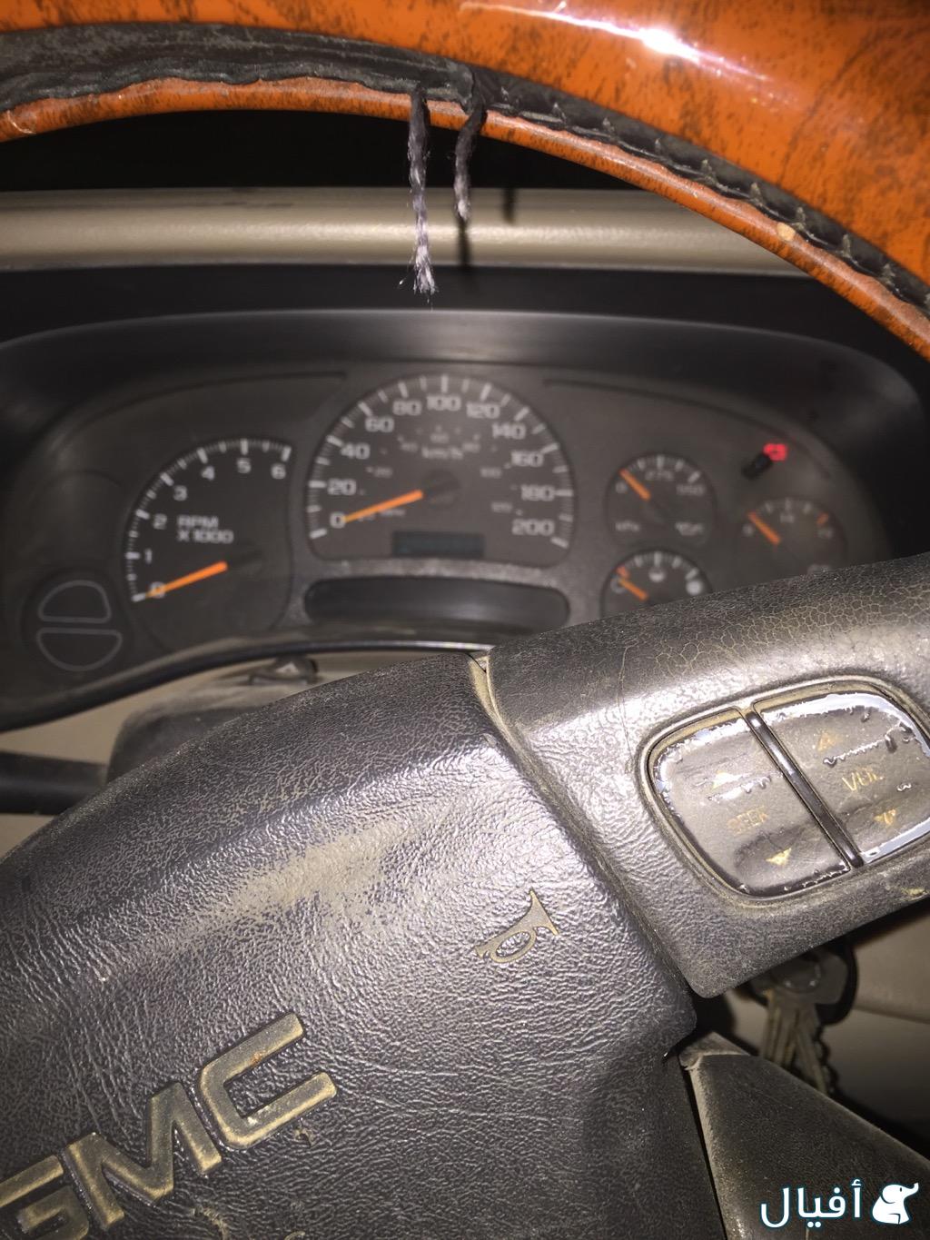 كمبيوتر ايرباق