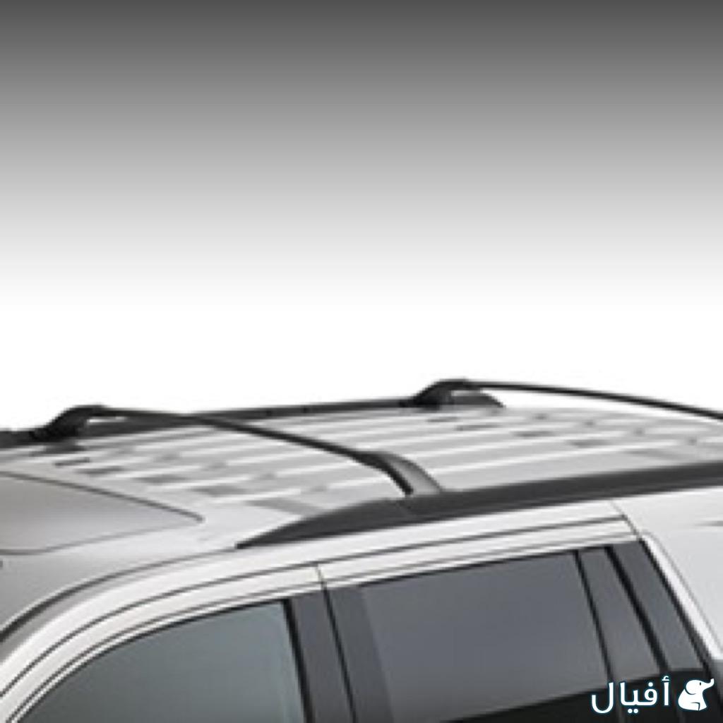 سلةسقف علويه 23256564