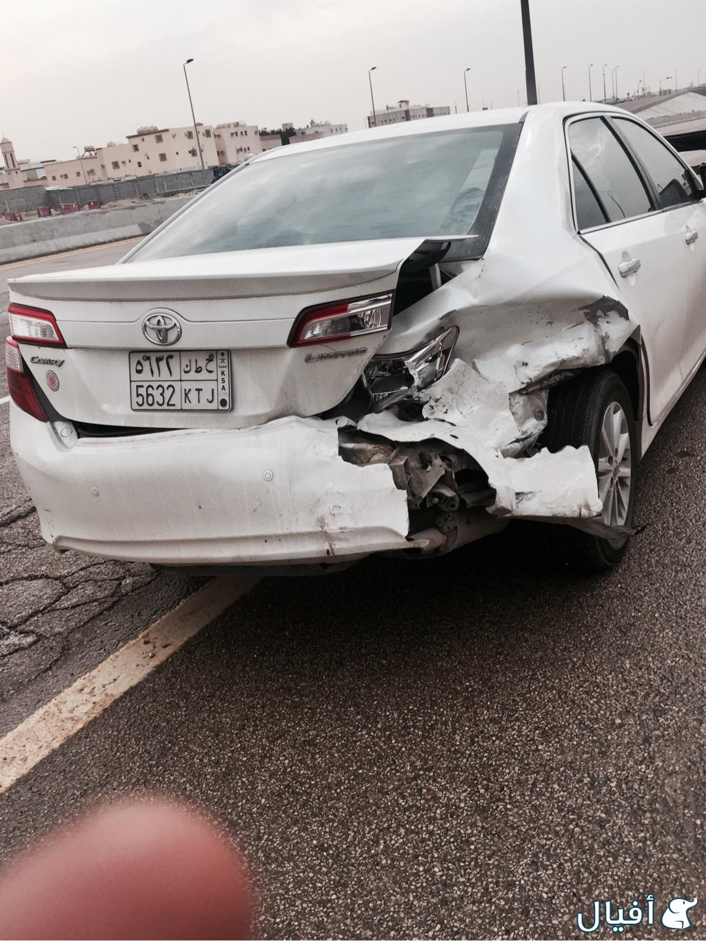 خلفية كاملة