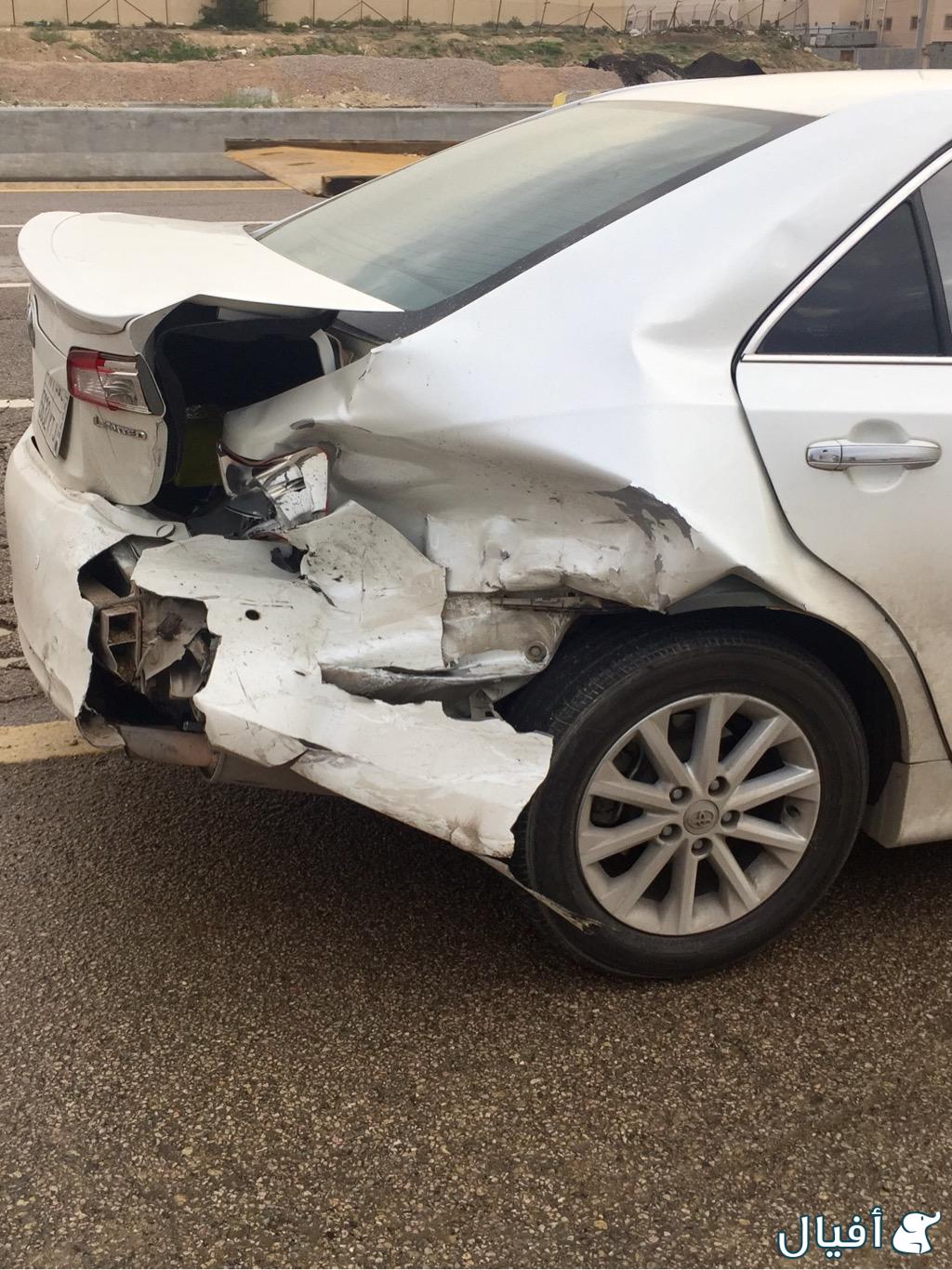 خلفية كاملة