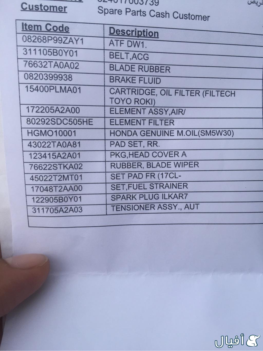 جميعها مكتوبه في الصوره