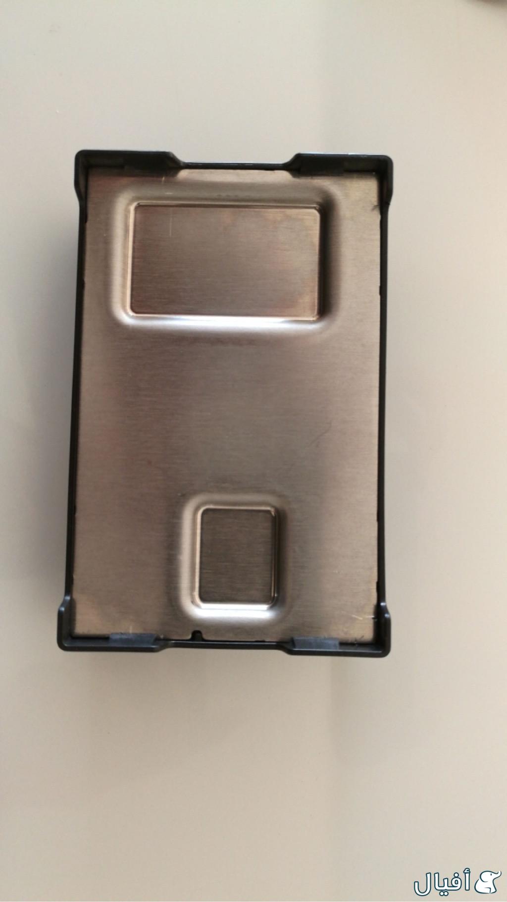 كمبيوتر الدبل