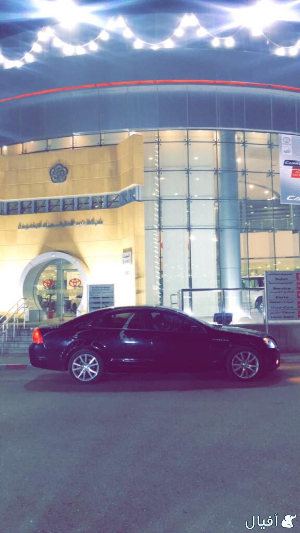 مطلوب مكينة كابرس 8سلندر من ٢٠٠٩ وفوق