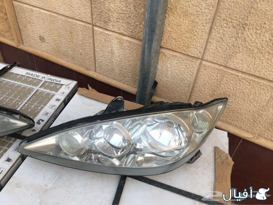 شمعات اماميه عداد 2