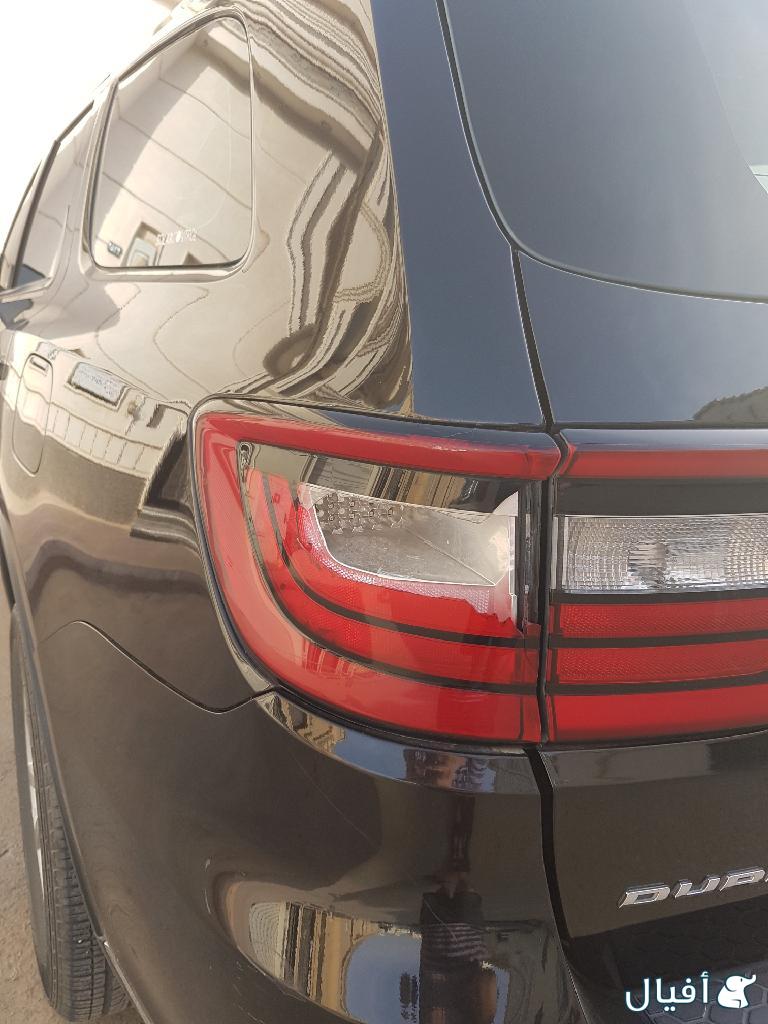 اسطب ايسر خلفي ركن العدد واحد فقط