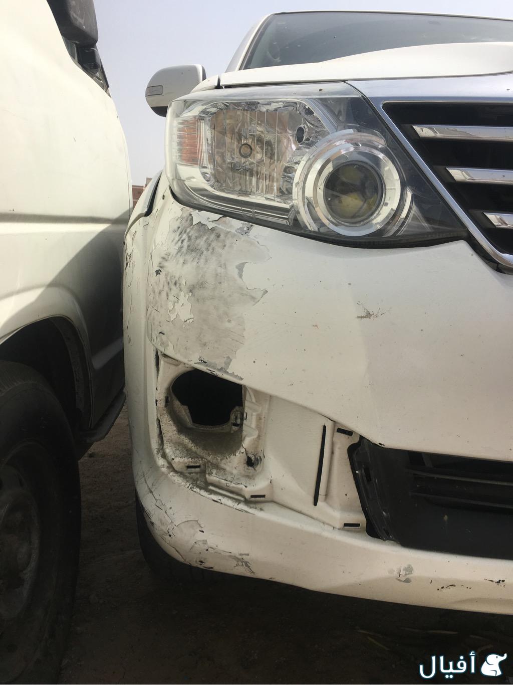 شمعه امامي يمين