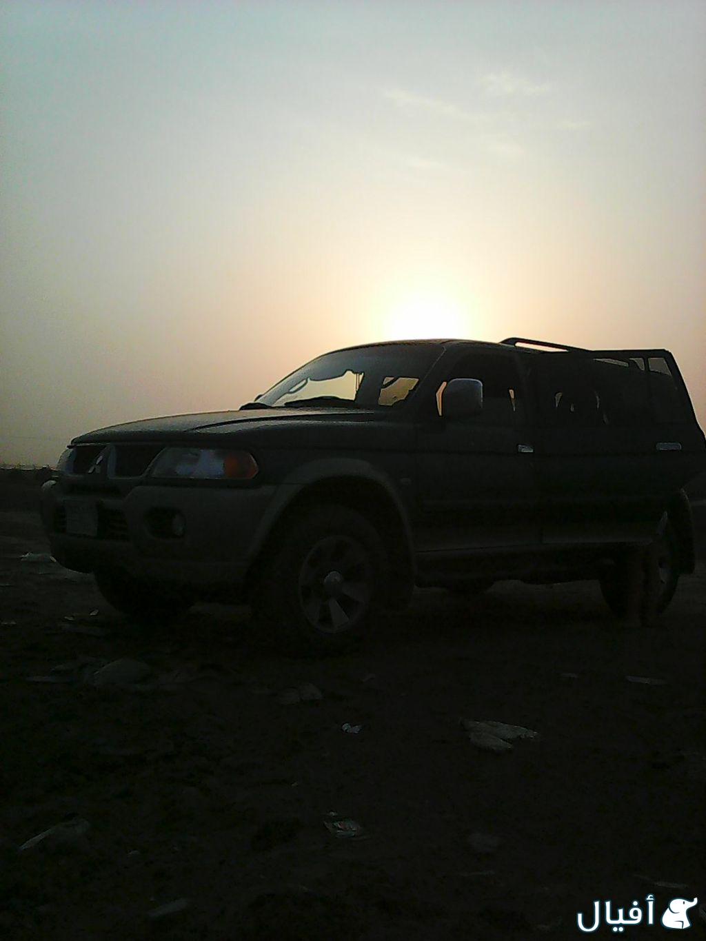 2 طاسه واحد رفراف امامي يميين