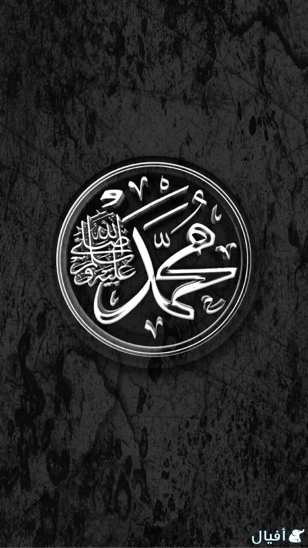 سؤال وبارك الله ف من جاوبني