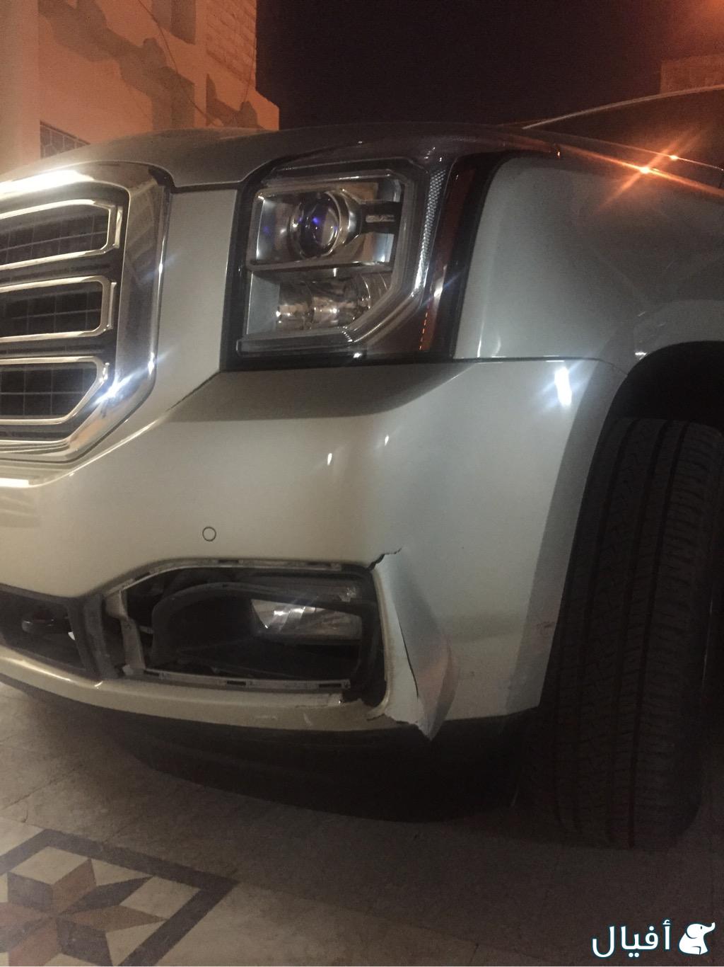 إطار الكشاف نيكل