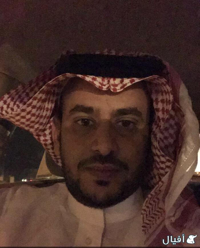 مرايا جانبيه جهة السائق