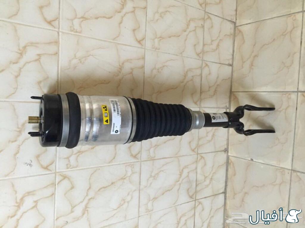 مطلوب مساعدات جراند شيروكي اوفرلاند موديل2011