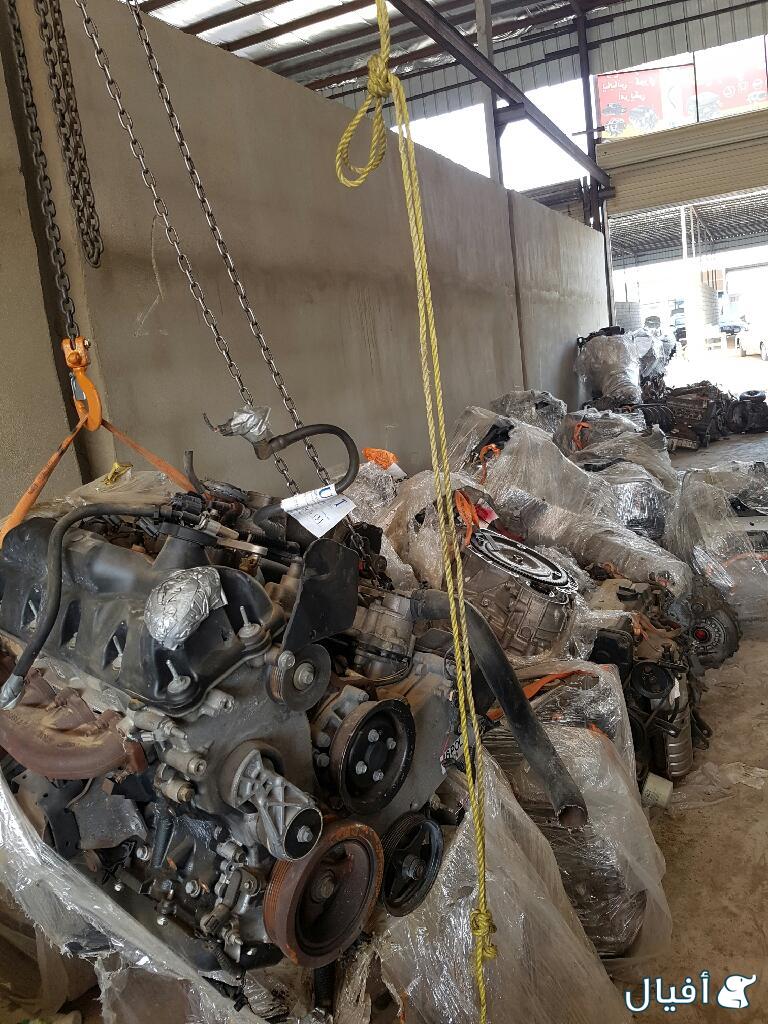 مركز الرضا لبيع جميع أنواع المحركات أسعار منافسه لبيع الجمله