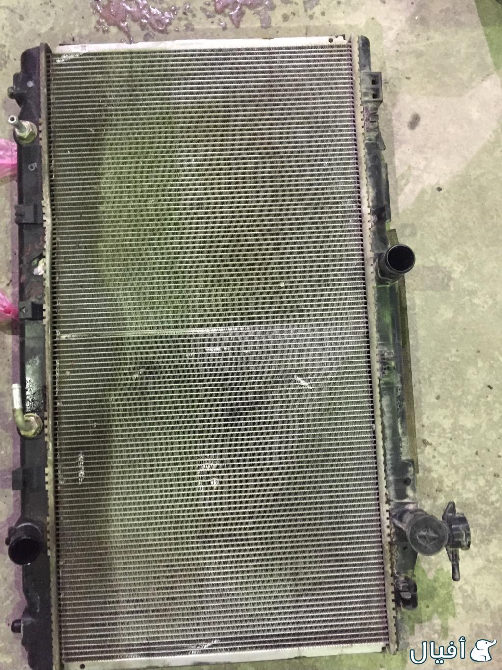 لديتر ماء مكينة