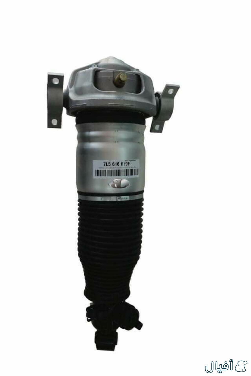 مساعدات مجددة للسيارات الاوربية