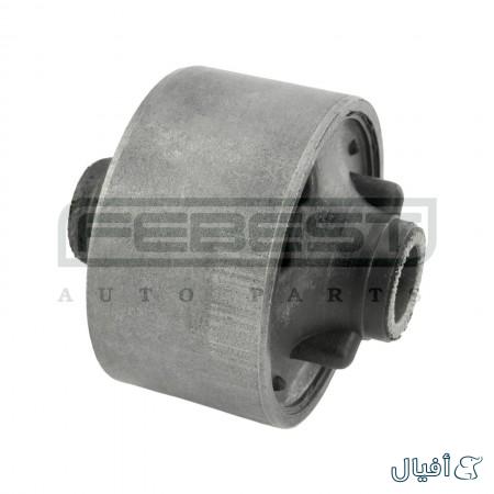 جلد مقصات اماميه