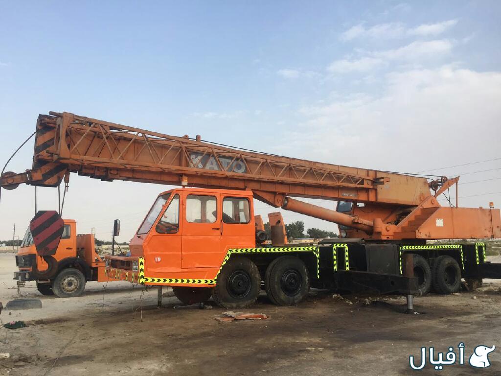 افضل زجاج للسيارات والتريلات والمعدات