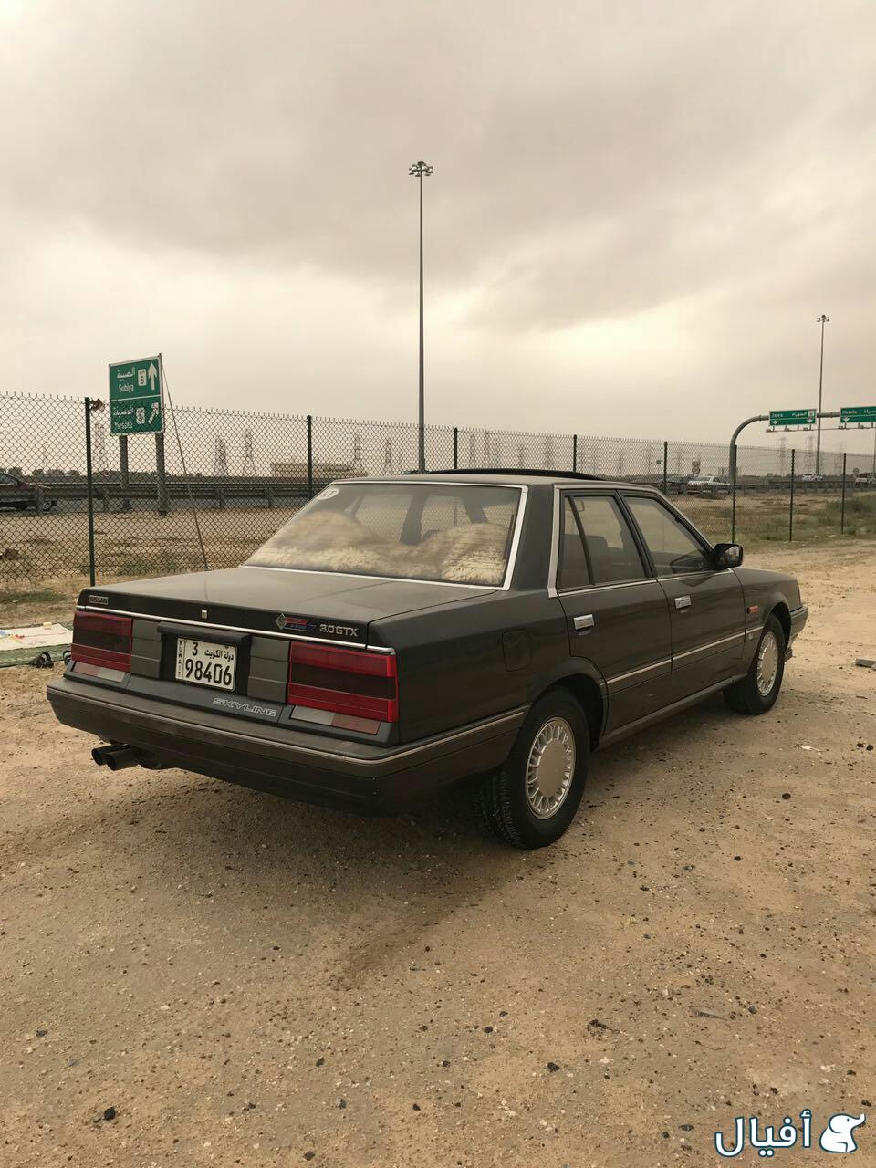 افضل زجاج للسيارات والتريلات والمعدات