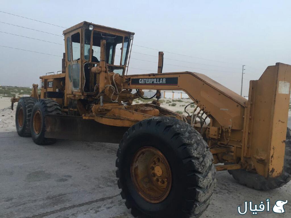 افضل زجاج للسيارات والتريلات والمعدات