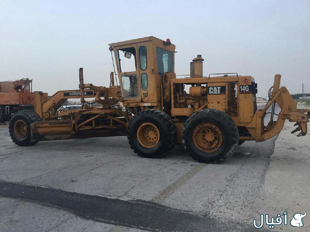 افضل زجاج للسيارات والتريلات والمعدات