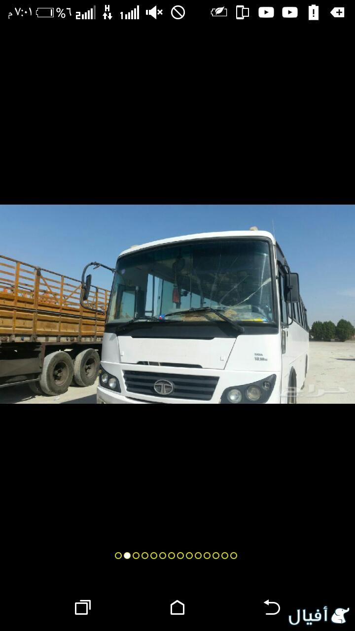 افضل زجاج للسيارات والتريلات والمعدات