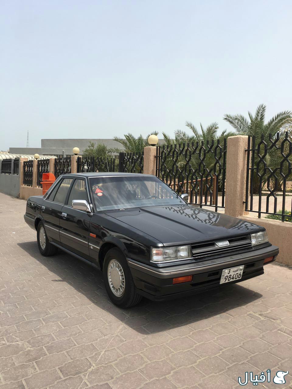 افضل زجاج للسيارات والتريلات والمعدات