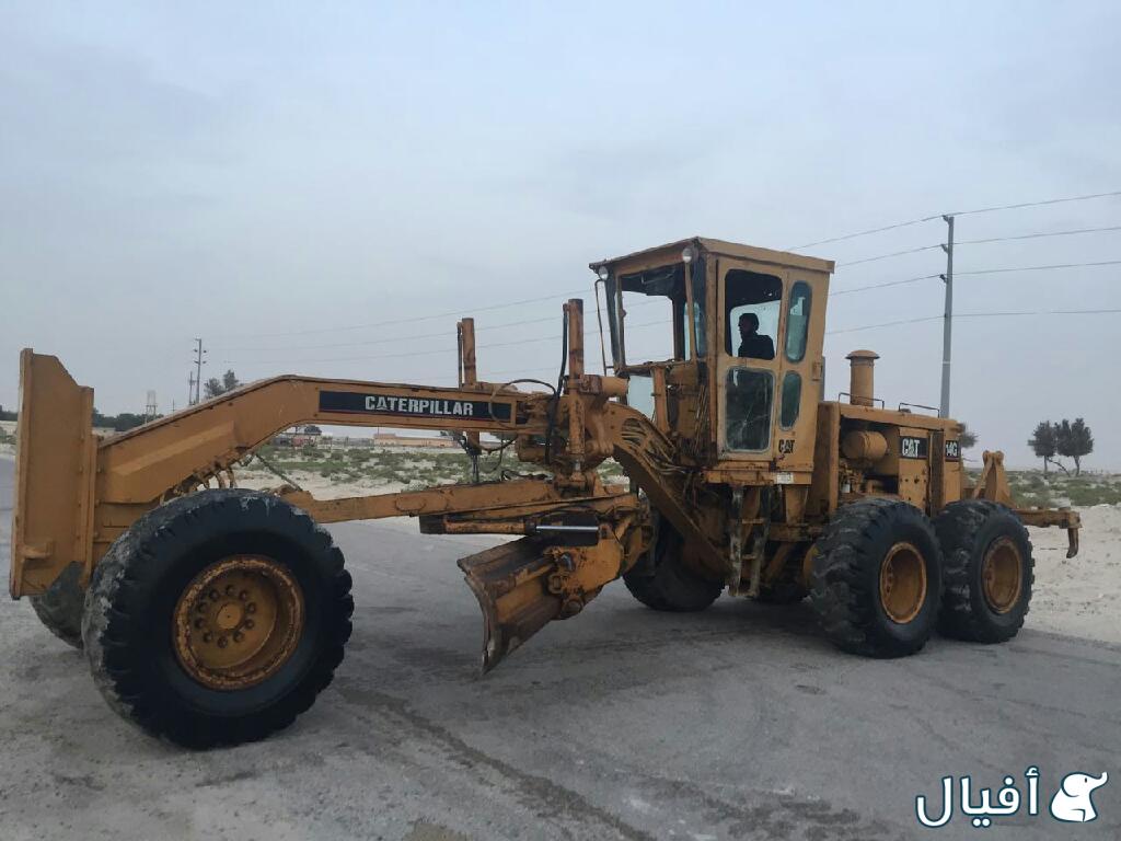 افضل زجاج للسيارات والتريلات والمعدات