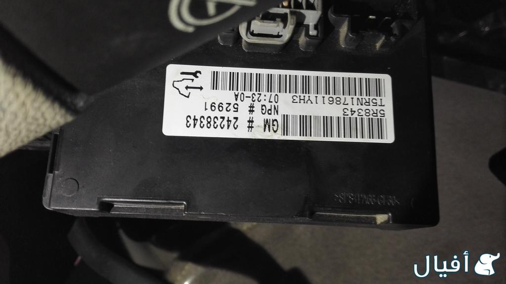 كمبيوتر الدبل