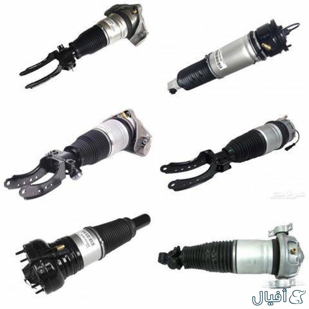 صناعية الدائري مخرج١٨