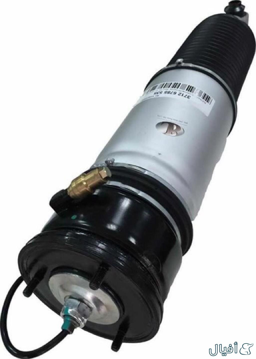 صناعية الدائري مخرج١٨