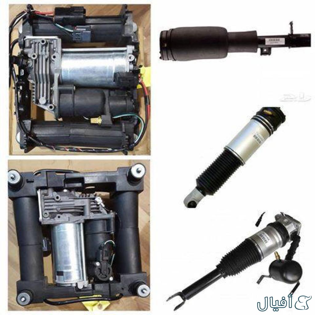 صناعية الدائري مخرج١٨