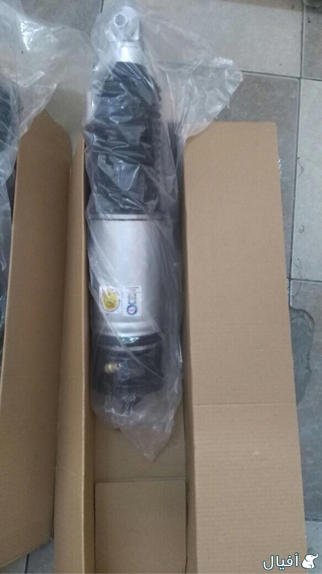 صناعية الدائري مخرج١٨