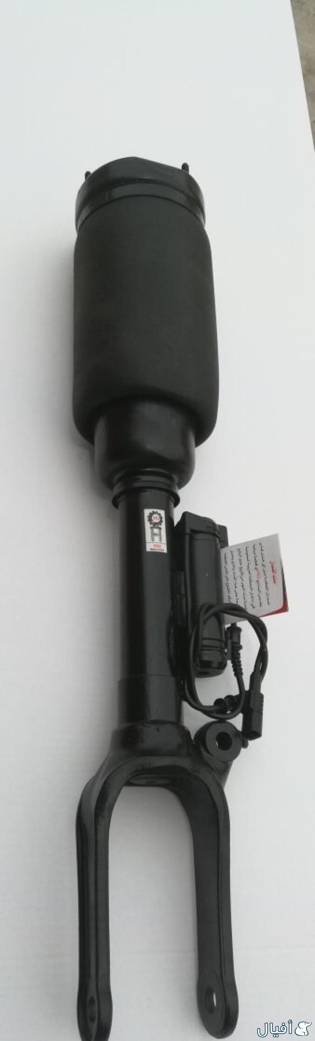 صناعية الدائري مخرج١٨