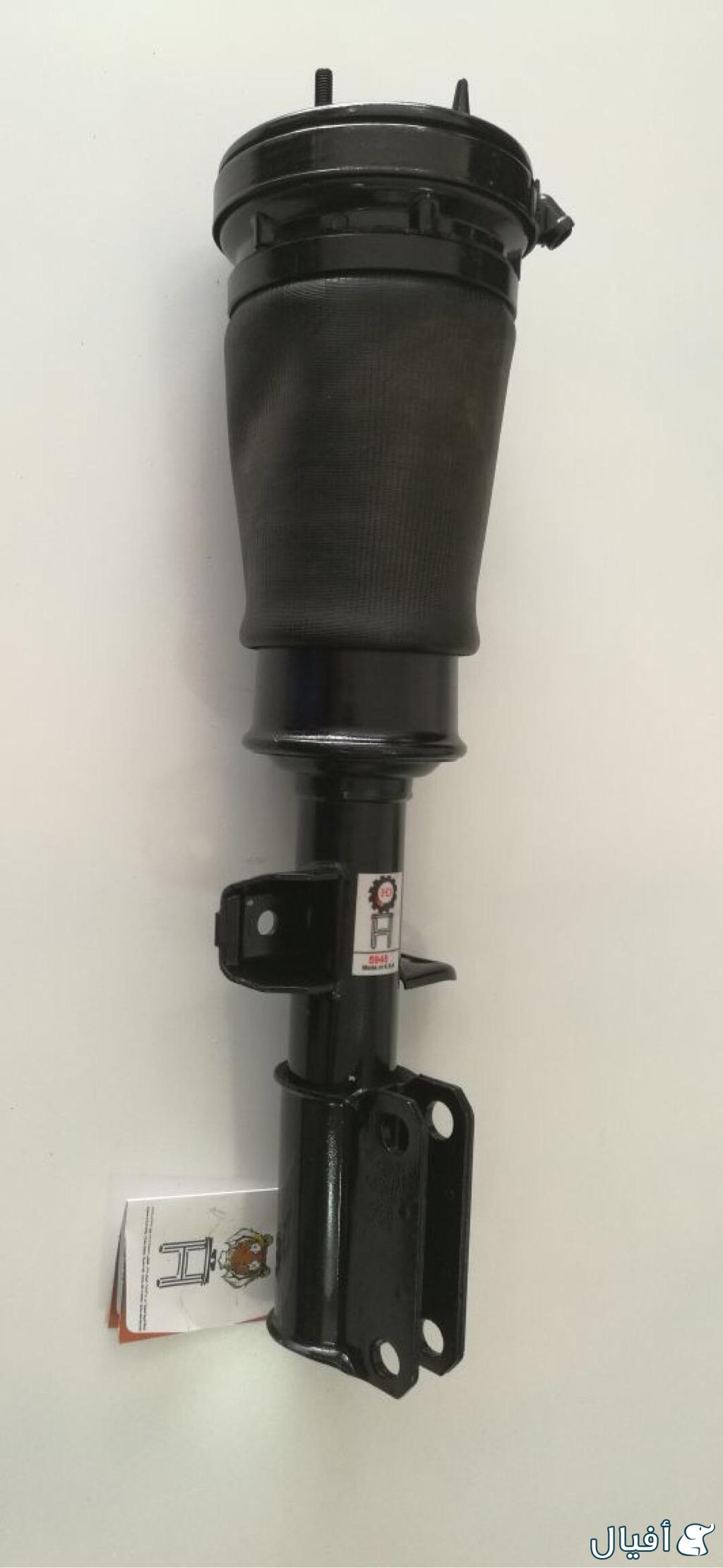 صناعية الدائري مخرج١٨