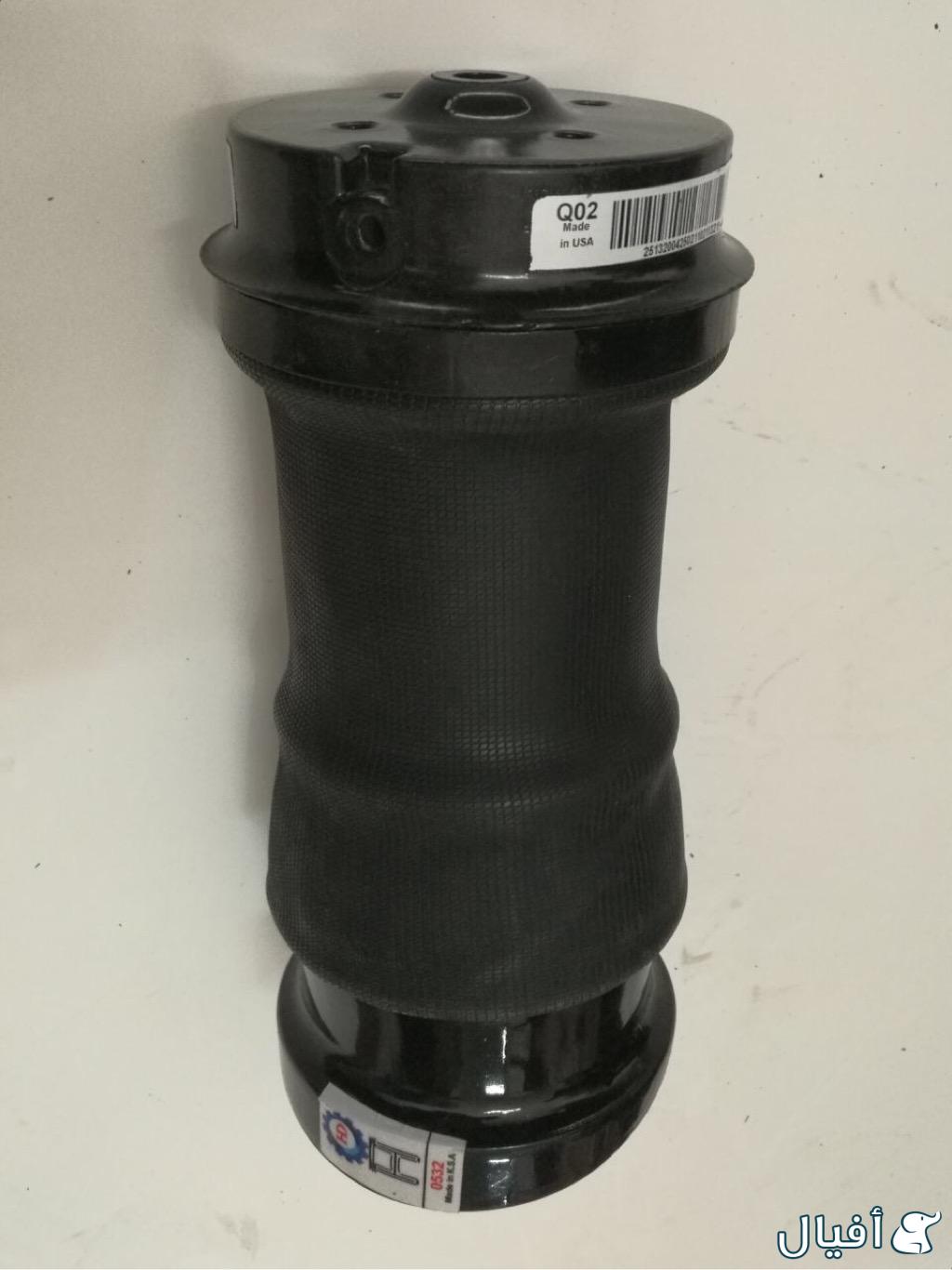 صناعية الدائري مخرج١٨